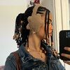 rubyjames387